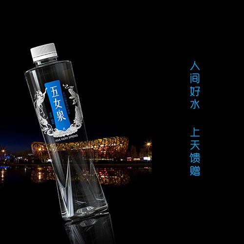 產(chǎn)品包裝設(shè)計(jì)中的直覺(jué)印象