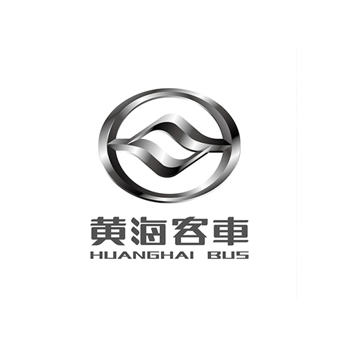 黃?？蛙嘗OGO設(shè)計(jì)/北京奧運(yùn)公交“第一標(biāo)”