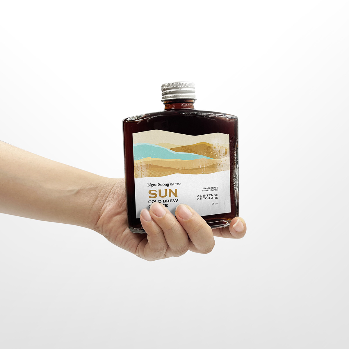 國際包裝設(shè)計(jì)分享|飲料包裝設(shè)計(jì)