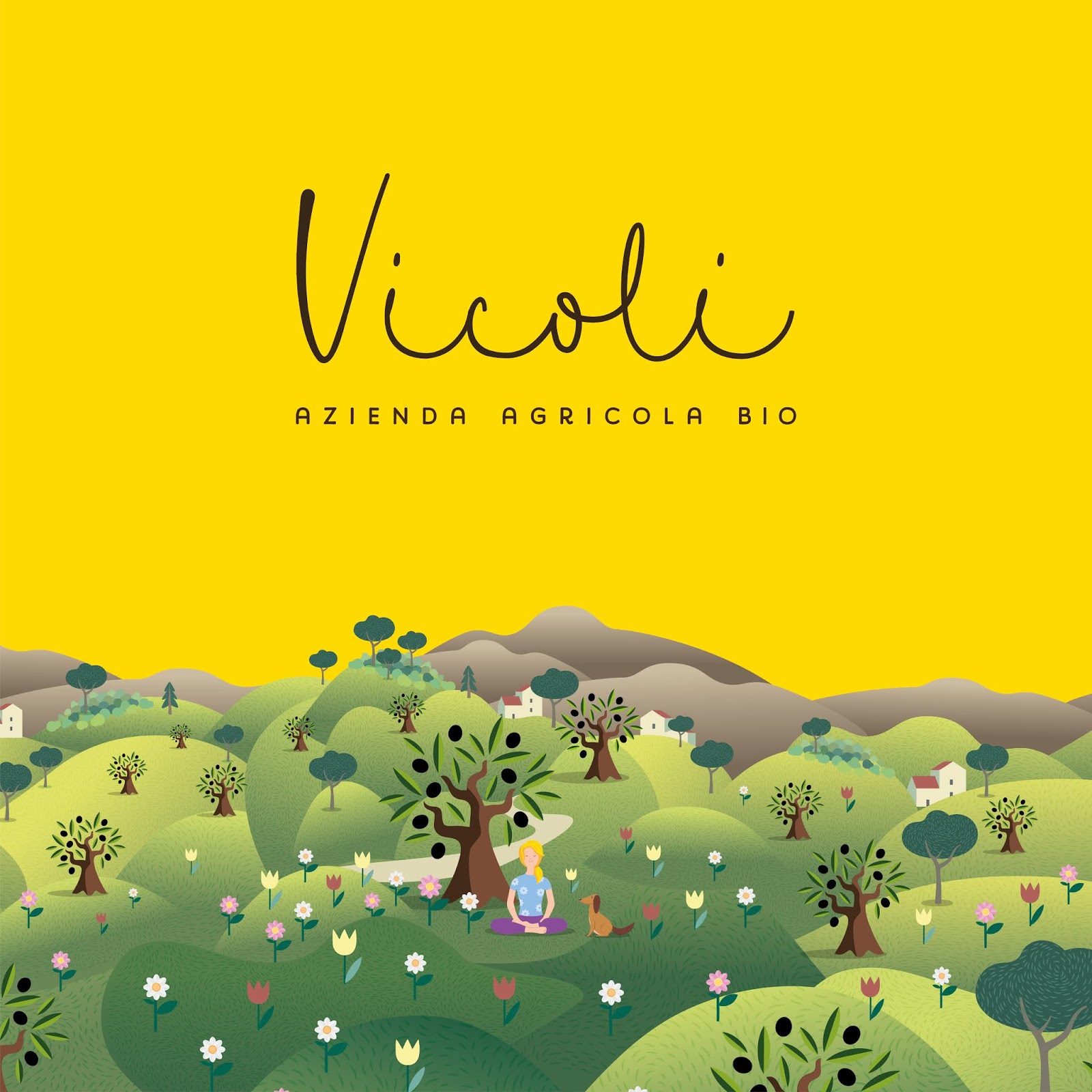 北京包裝設(shè)計(jì)：吃的好才能好，大自然的包裝欣賞