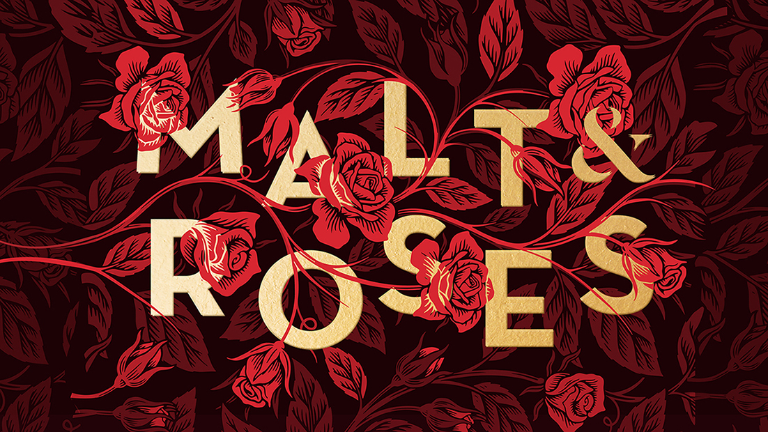 北京包裝設(shè)計| BRITOS 秘密花園啤酒包裝設(shè)計