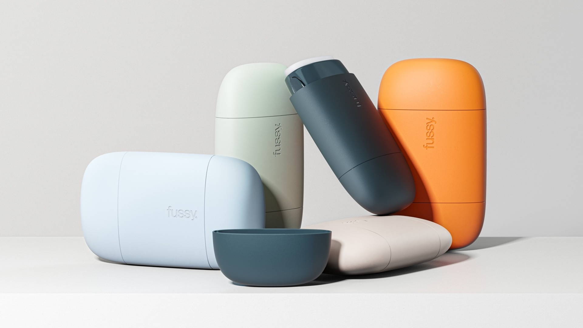 北京包裝設(shè)計(jì)分享| FUSSY除臭劑包裝設(shè)計(jì)創(chuàng)意