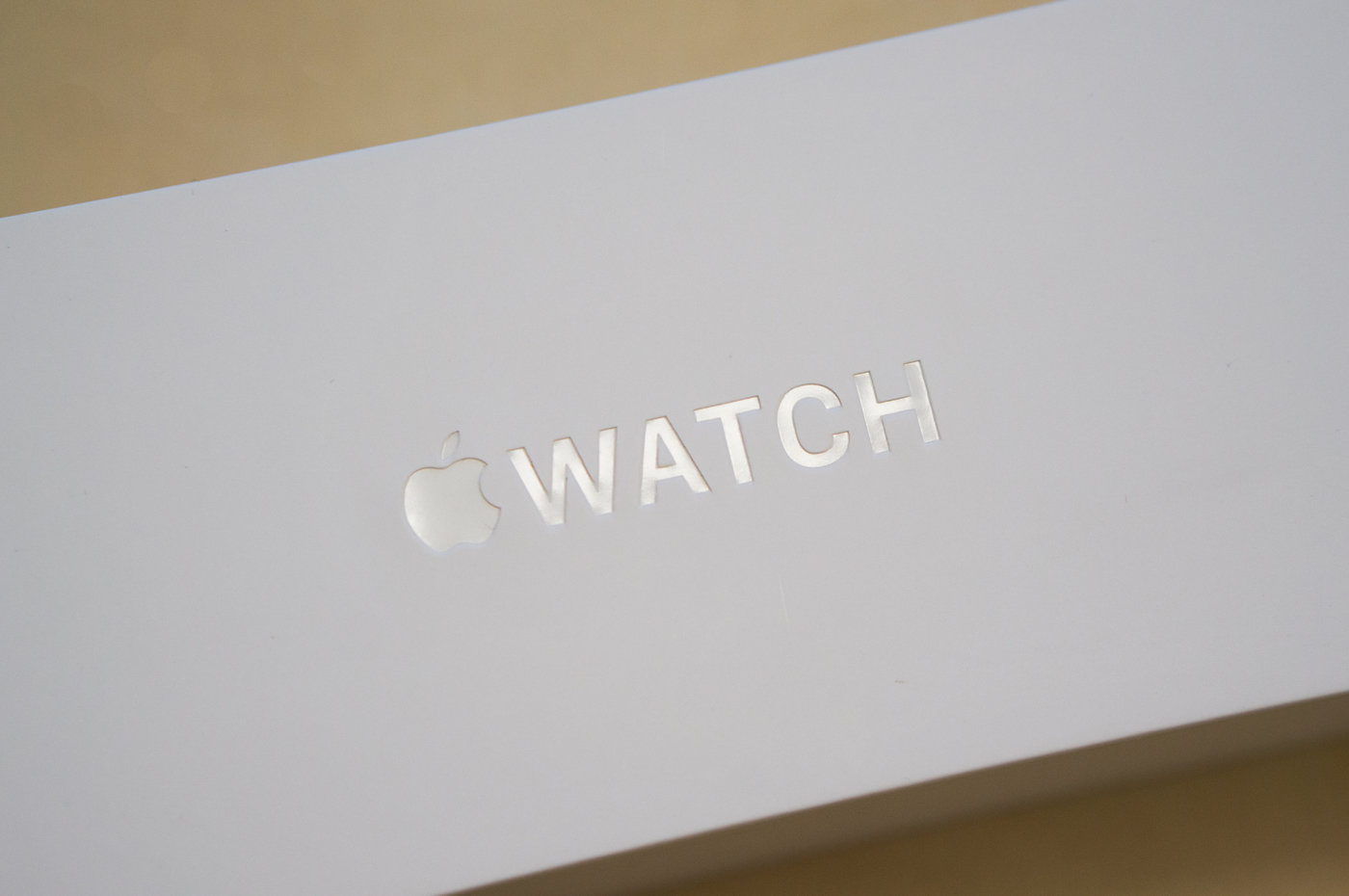 北京包裝設計分享學習|蘋果包裝之細節(jié)體驗