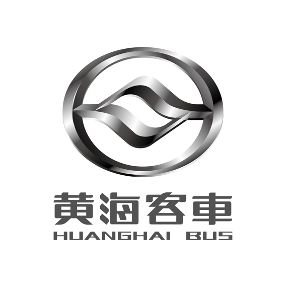 黃?？蛙?/></p><p style=