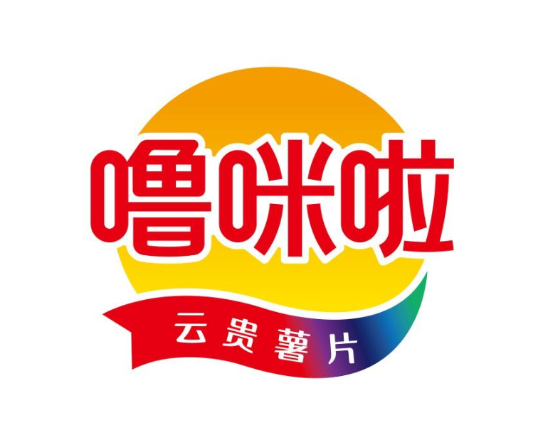 薯片包裝設(shè)計，打造大膽、酥脆的貨架吸引力