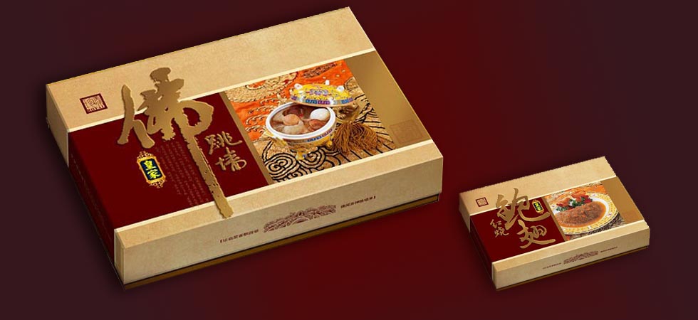月餅盒包裝設(shè)計(jì)能不能參考別人的設(shè)計(jì)？