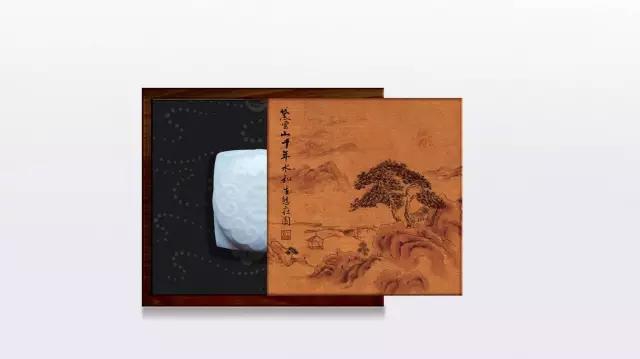 禮品包裝設(shè)計(jì)應(yīng)該考慮哪些方面？